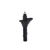 KYB Premium Shock Absorber Front LH 633052