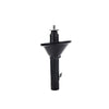 KYB Premium Shock Absorber Front LH 633052