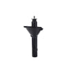 KYB Premium Shock Absorber Front LH 633052
