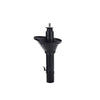 KYB Premium Shock Absorber Front LH 633052