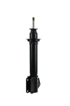 KYB Premium Shock Absorber Front RH 633122