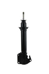 KYB Premium Shock Absorber Front RH 633122