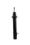 KYB Premium Shock Absorber Front RH 633122