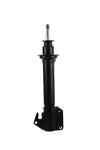 KYB Premium Shock Absorber Front RH 633122