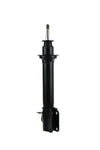 KYB Premium Shock Absorber Front RH 633122