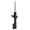 KYB Premium Shock Absorber Front Pair 633712