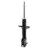 KYB Premium Shock Absorber Front Pair 633712