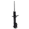 KYB Premium Shock Absorber Front Pair 633712