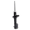 KYB Premium Shock Absorber Front Pair 633712