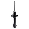 KYB Premium Shock Absorber Front Pair 633712
