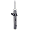 KYB Premium Shock Absorber Front LH 633728