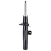 KYB Premium Shock Absorber Front LH 633728