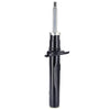 KYB Premium Shock Absorber Front LH 633728