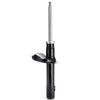 KYB Premium Shock Absorber Front Pair 633828