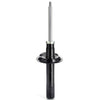KYB Premium Shock Absorber Front Pair 633828
