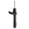 KYB Premium Shock Absorber Front Pair 633830
