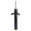 KYB Premium Shock Absorber Front Pair 633830