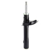 KYB Premium Shock Absorber Front Pair 633830