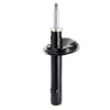 KYB Premium Shock Absorber Front Pair 633830