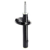 KYB Premium Shock Absorber Front Pair 633830