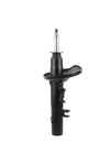KYB Premium Shock Absorber Front RH 634010