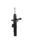 KYB Premium Shock Absorber Front RH 634010