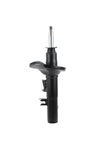 KYB Premium Shock Absorber Front RH 634010