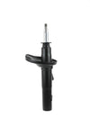 KYB Premium Shock Absorber Front RH 634010