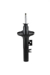 KYB Premium Shock Absorber Front RH 634010