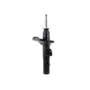 KYB Premium Shock Absorber Front LH 634011