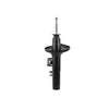 KYB Premium Shock Absorber Front LH 634011