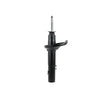 KYB Premium Shock Absorber Front LH 634011