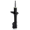 KYB Premium Shock Absorber Front Pair 634811