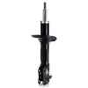 KYB Premium Shock Absorber Front Pair 634811