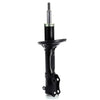KYB Premium Shock Absorber Front Pair 634811