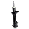 KYB Premium Shock Absorber Front Pair 634811