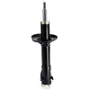 KYB Premium Shock Absorber Front Pair 634811