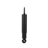 KYB Premium Shock Absorber Front Pair 6460000