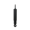 KYB Premium Shock Absorber Front Pair 6460000