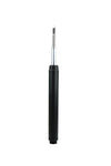 KYB Premium Shock Absorber Front Single 665010
