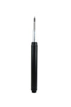 KYB Premium Shock Absorber Front Single 665010