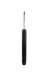 KYB Premium Shock Absorber Front Single 665010