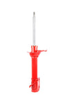 KYB AGX Shock Absorber Rear RH 734036