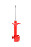 KYB AGX Shock Absorber Rear RH 734036