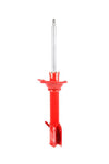 KYB AGX Shock Absorber Rear RH 734036