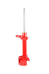 KYB AGX Shock Absorber Rear RH 734036