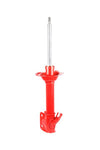 KYB AGX Shock Absorber Rear RH 734036