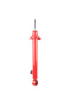 KYB AGX Shock Absorber Rear Single 741045