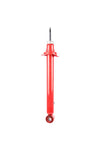 KYB AGX Shock Absorber Rear Single 741045