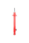KYB AGX Shock Absorber Rear Single 741045
